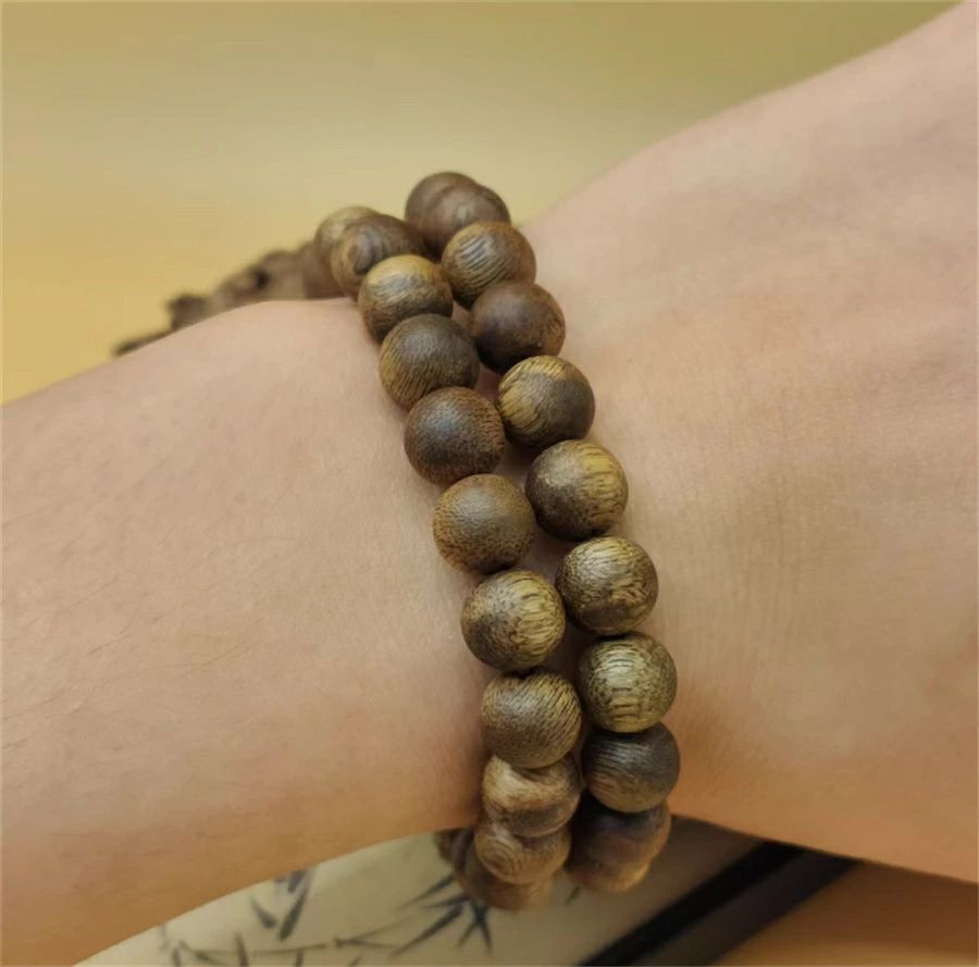 �ץ� �֥쥹��åȥ��������꡼ ������ �̥�����9mm ñ�� ���� �꾱Ϸ������󤳤�