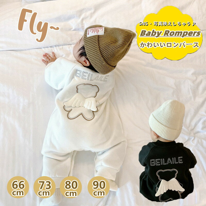 ڹ  ٥ӡ ˻ ڹ С ݲ ɴ  դ 襤 ŷ ѡ λ ˤλ ΢ 