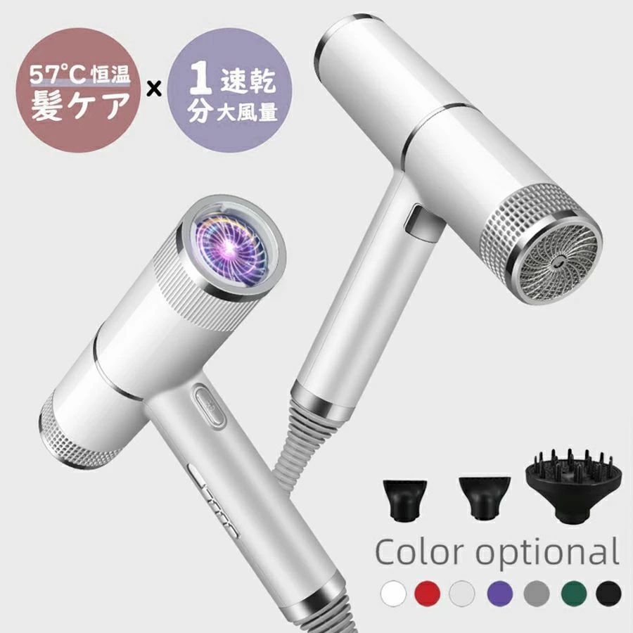 ǮĴ ᤤ  ۲ Ķ300g ¨ إ ޥʥ  57Cȱ ȱ 1ʬ®  ɥ饤䡼