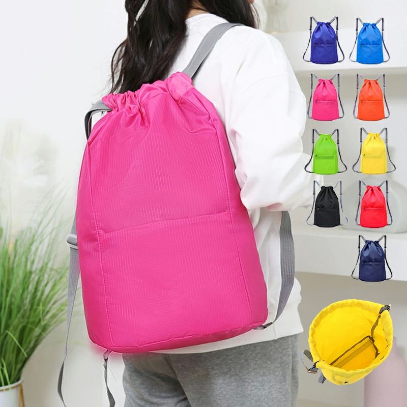 通勤 出張 バッグ 通学用 高校生 大学生 中学生 男女兼用 登山 リュックサック 軽量 防水 大容量 20L 韓国 おしゃれ レディース