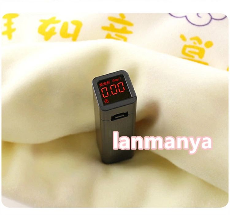 150cm 長そで プレゼント おしゃれ ニット 140cm 110cm 赤ちゃん 8色 ベビー 冬着 ...