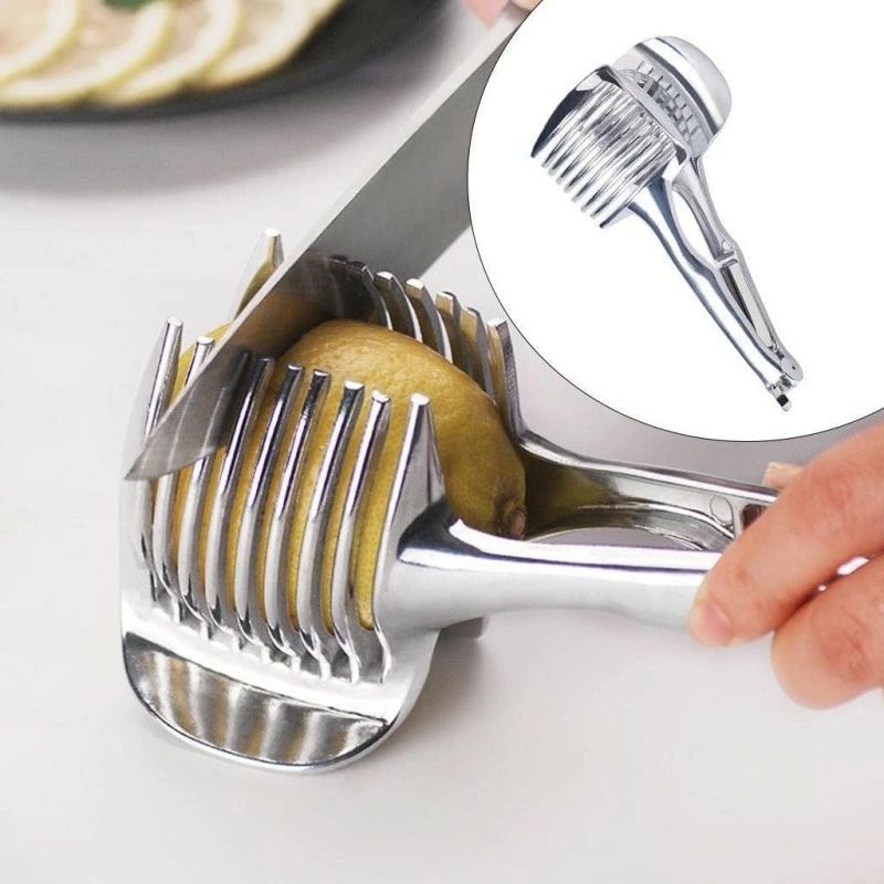 おしゃれなキッチンツール コンパクトデザイン 衛生的で洗いやすい 簡単操作 ハンドル付き フルーツス..