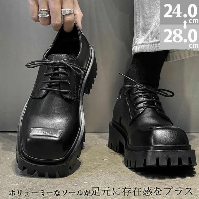  塼 奢  쥶 ʥ 졼å å  եå󥷥塼 ⤭䤹 