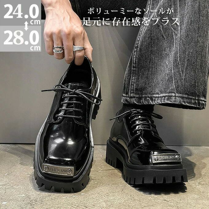  塼 奢 ׷ PU쥶 ʥ 졼å å  եå󥷥塼 ⤭䤹 ˤ