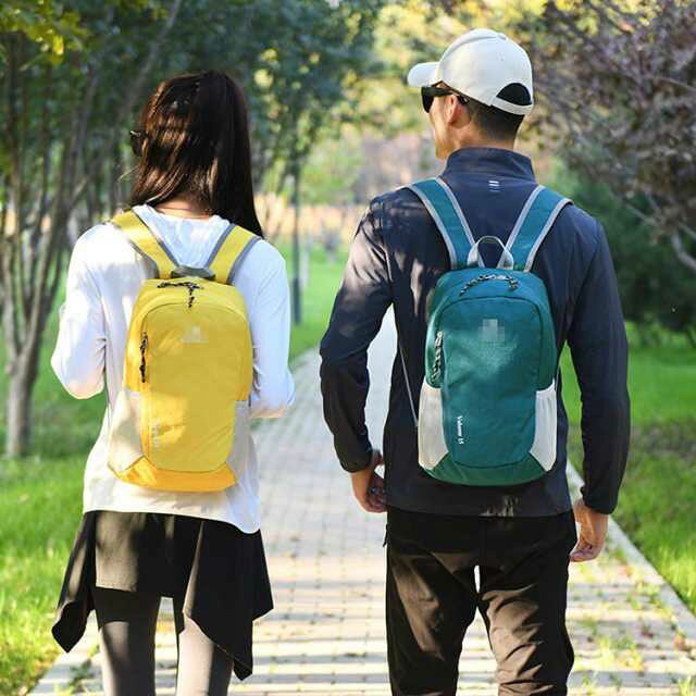 メンズ 撥水 旅行 プレゼント リュックサック 防災バッグ リュック 軽量 遠足 登山...