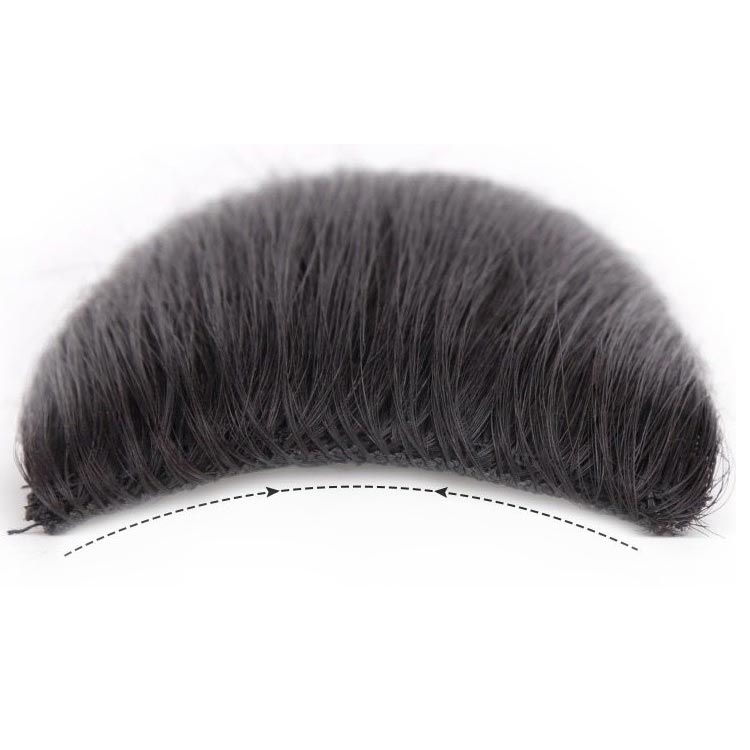 ���� ��ȱ�����å� �Ĥ��� �դ��� �ߥ� �߷�æ�� ��ʬ�����å�