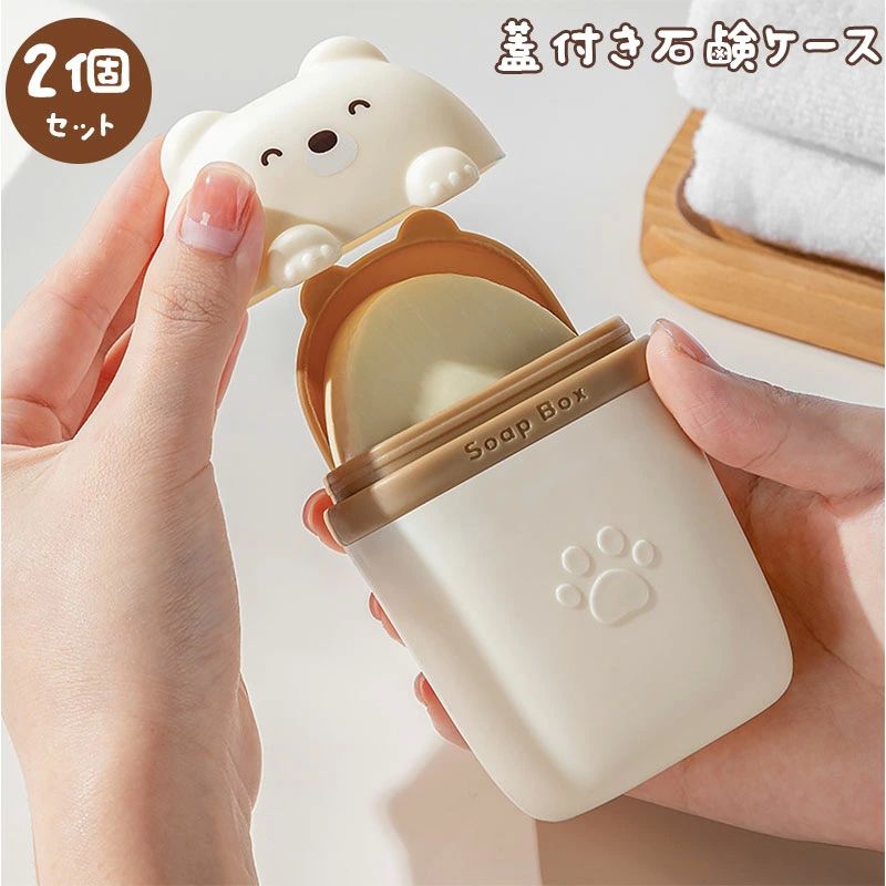 ץ饹 иȢ ȥ٥륽ץƥ ץۥȥ٥륱 и иۥ и 