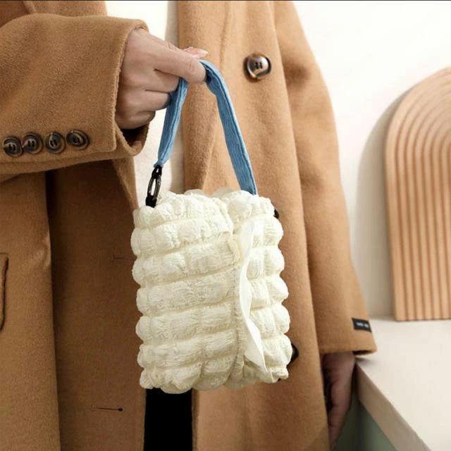 吊り下げ 車 北欧 壁掛け かわいい 壁 韓国 インテリア ぶら下げ シンプル ナチュラル 子ども部屋 オフ..