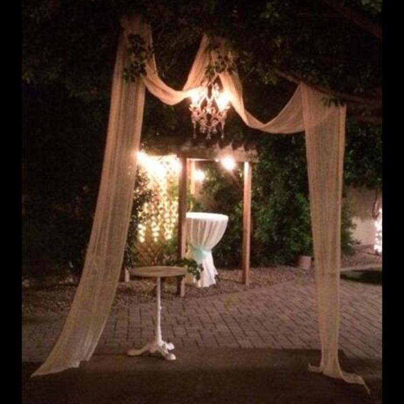 醸造用全2サイズ 多機能 キッチン用品 フィルター綿布 再使用可能 未漂白