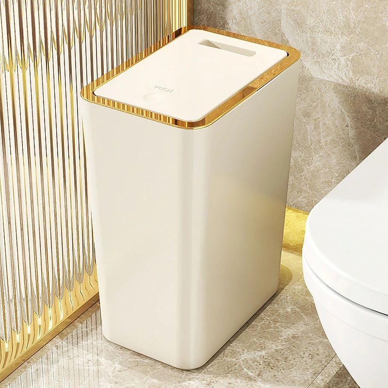 手汚れのない家庭用ゴミ箱です、トイレ用ゴミ箱です、トイレゴミ箱です、防臭キャップ付きゴミ箱です、リビングの隙間ゴミ箱です、ゴミ捨ては手軽で非接触です、省スペーススリット設計です、密閉防臭ゴミ箱です、簡単開閉です、家庭用の大容量ごみ箱です