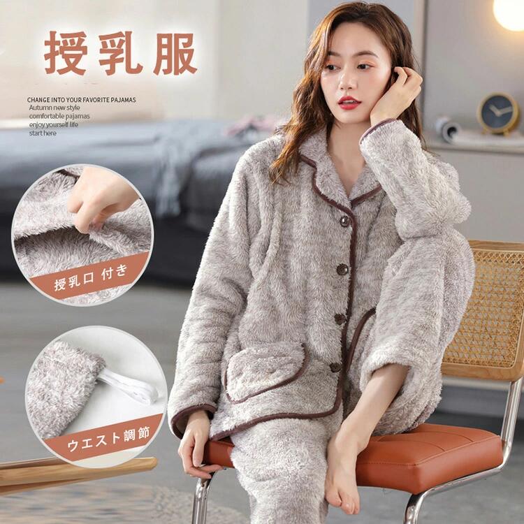 3XL 2XL XL L M ǥ�� ���� �л� ������ ������� �ޥ��˥ƥ��ѥ���� ���襤�� �ȥåץ� �ѥ�� �롼�� �ޥ��˥ƥ� ���ե�...