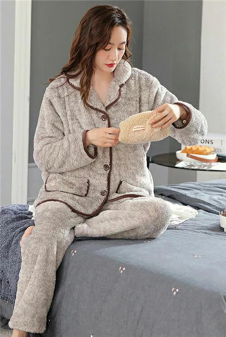 3XL 2XL XL L M ǥ�� ���� �л� ������ ������� �ޥ��˥ƥ��ѥ���� ���襤�� �ȥåץ� �ѥ�� �롼�� �ޥ��˥ƥ� ���ե� �ѥ���� �ޥ��˥ƥ� �岼���å� �ѥ���� ��������Ĵ�� �դ� ������ �롼�०���� �ޥ��˥ƥ� Ĺµ ������ �⥳�⥳ �� �ѥ���� �ޥ��˥ƥ�