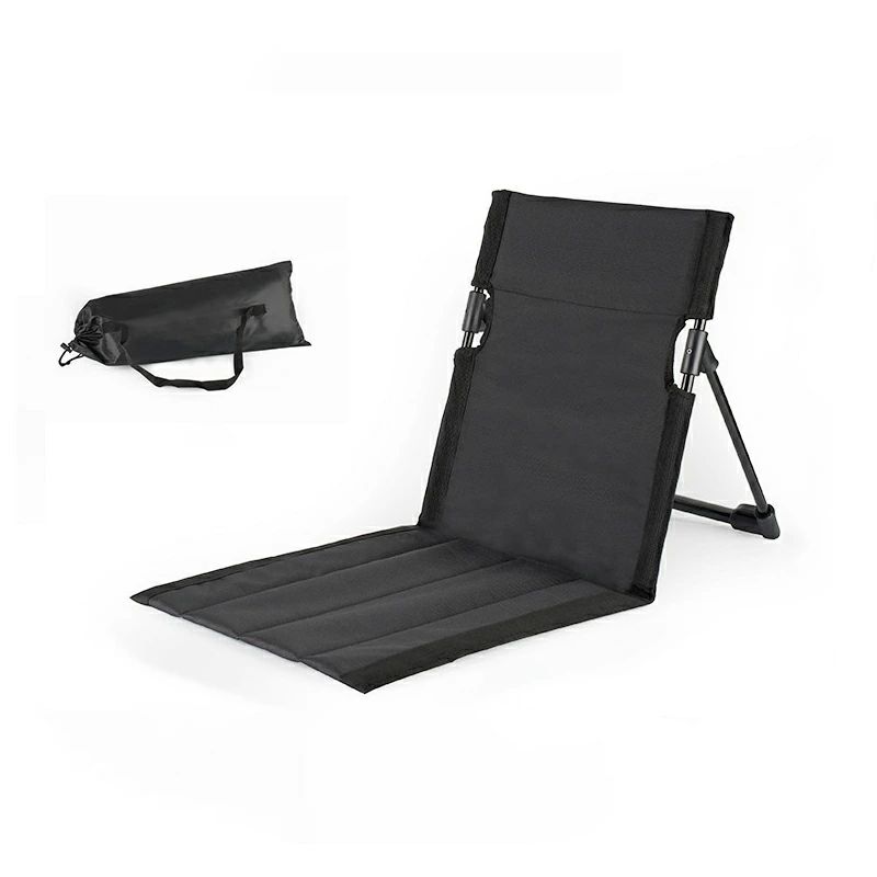 屋 室内 収納袋付き 持ち運び便利 花火大会 フェス ソロキャンプ アウトドアチェア 軽量コンパクト ク..