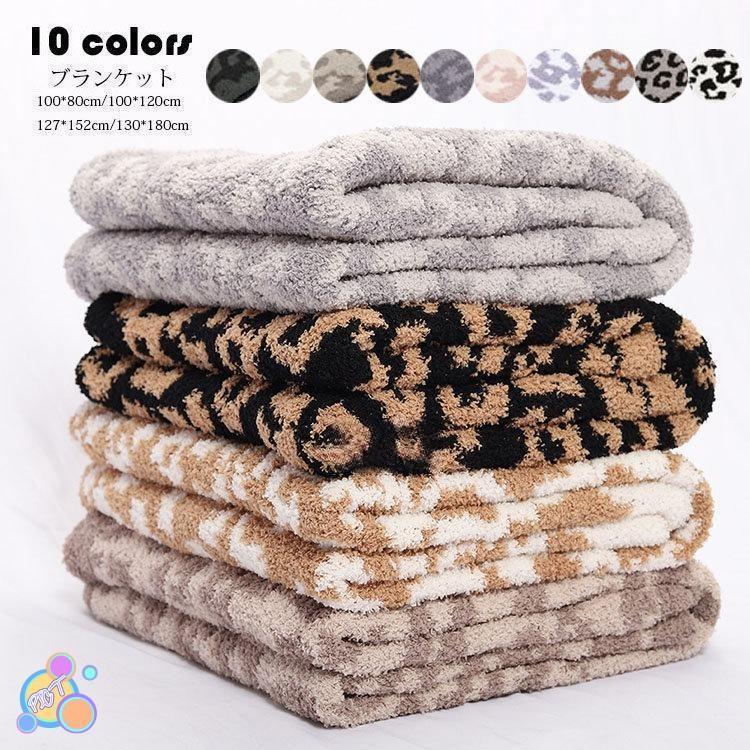 �֥�󥱥å� ������� �ҥ祦�� ���� ��Ƚ �˥å� ���㥫���� �ݤ����� �ݤ����� ���� �Ҥ��ݤ� ��碌���� ��դ� �Ȥ��� ��˼�к� ...