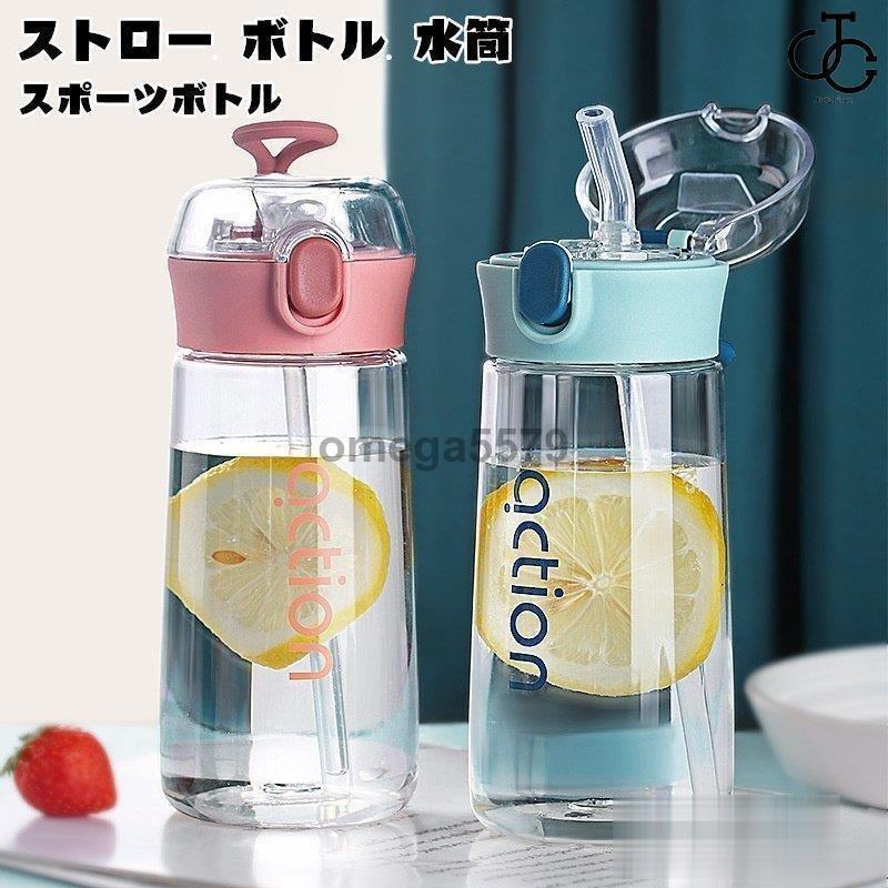 ���ȥ��� �ܥȥ� ���� �����������ܥȥ� ���ݡ��ĥܥȥ� �˽����� ���� ���� ��ư �襬 ���� ������������ ϳ���ɻ� ľ���� ���� ���� ����