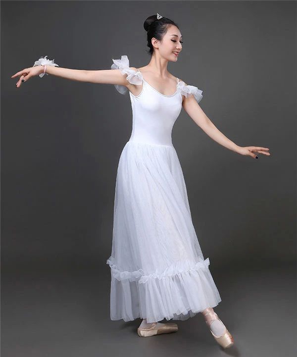 �� ���ơ��� ���� �Х�꡼�� ��å��� ����ߥ����� ���� ���� ��� �� �ۥ磻�� �ԥ� ��ǥ����� ��� �쥪������ �Х쥨