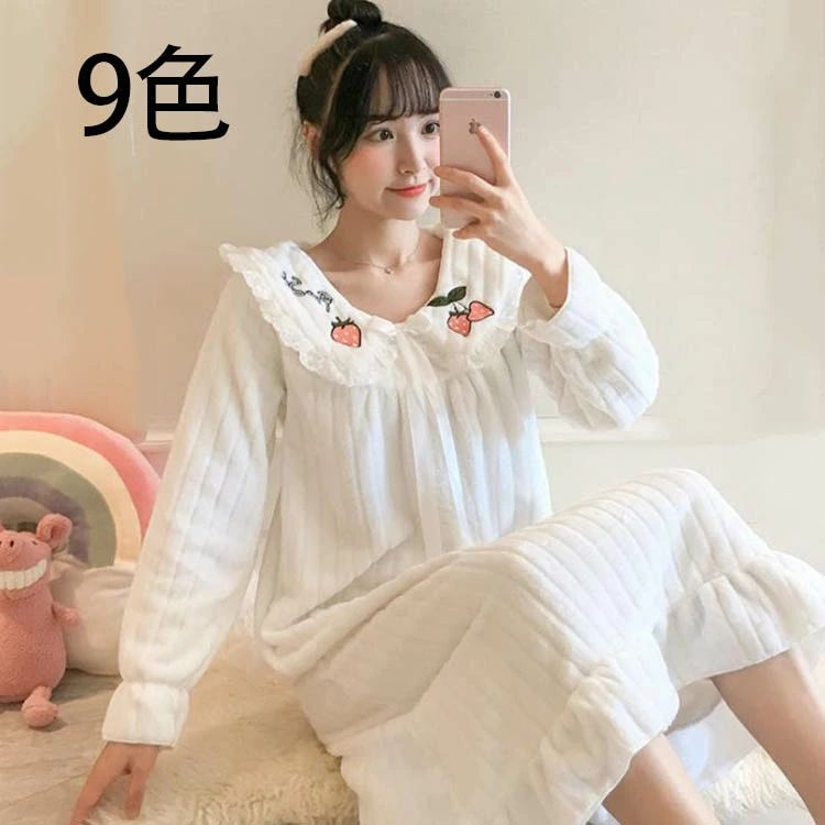 �ѥ� �롼����ԡ��� �⤳�⤳ ɱ�� �졼�� ��ǥ����� �߿���
