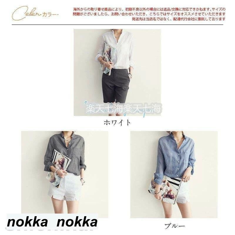 ��ǥ����� �ȥåץ� Ĺµ �֥饦�� ����� WILLS �磻����� ��