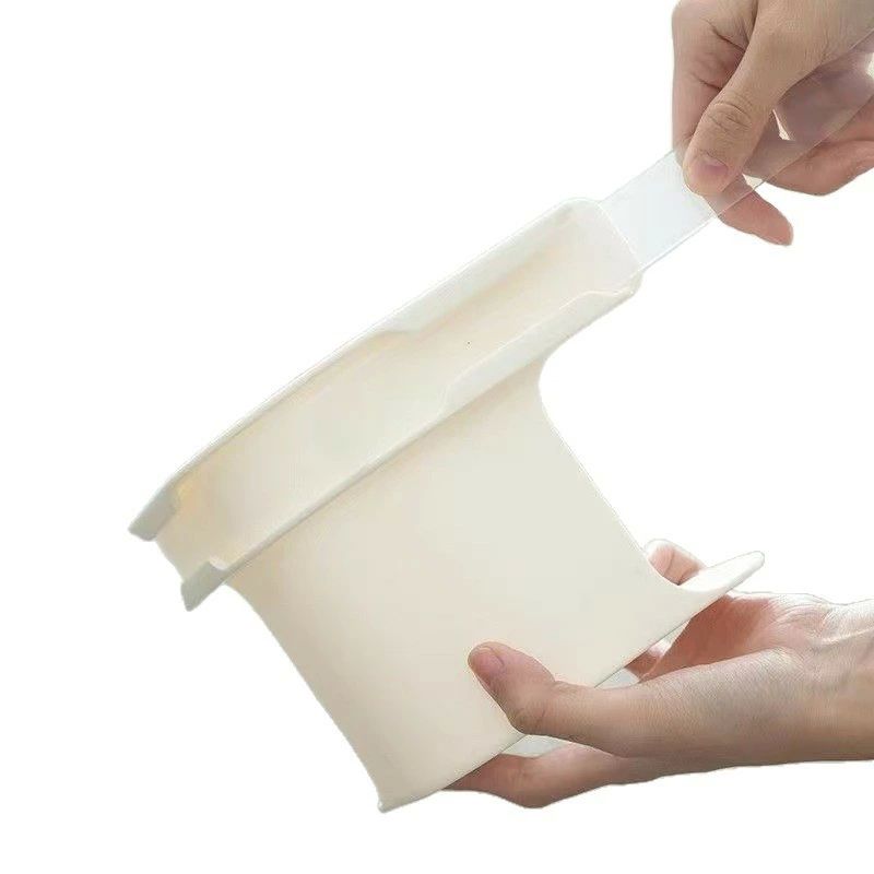 マット コーナー止め 洗濯対応 軽量コンパクト シーツ固定 滑り止め 強力グリップ 調節可能 布団ズレ防..