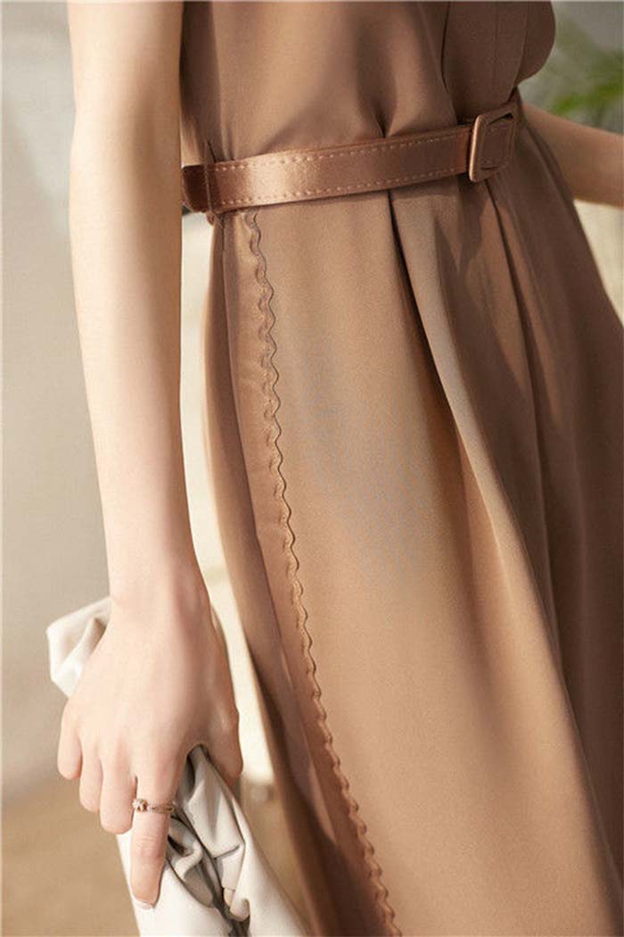 オー オールインワン パンツドレス パーティードレス レディース