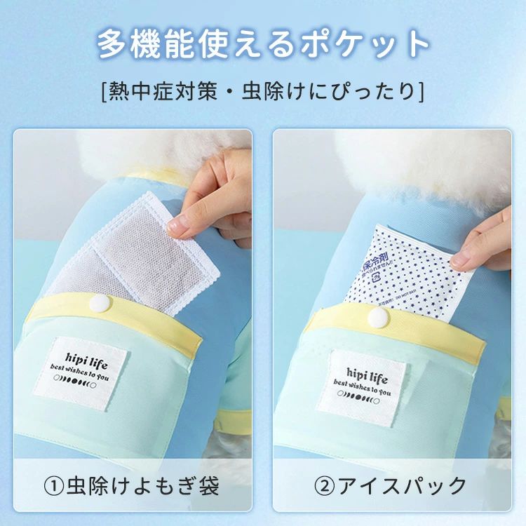 サンプル画像3