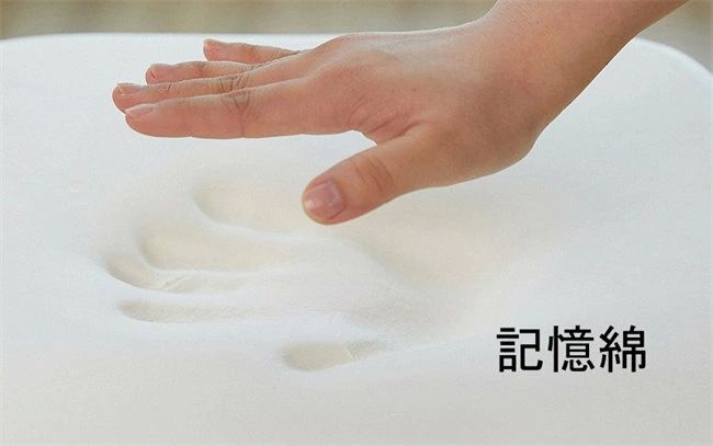 おしゃれ クッション おしゃれ 在宅 ギフト プレゼント 座布団 記憶綿 椅子クッション クッション レーヨン シート 冷感 [3]