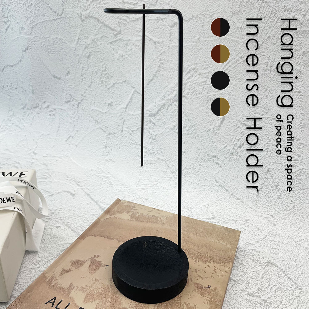 線香立て 香立て お香スタンド 香皿 インセンスホルダー 香炉