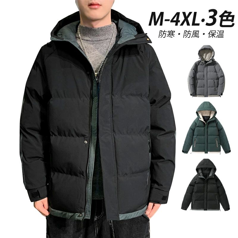 ϥ֥1㤨 40 30 20 10 󥺥 ̶ ̳ Ȥ  ʥ㥱å 礭 ադ  󥺡פβǤʤ6,760ߤˤʤޤ