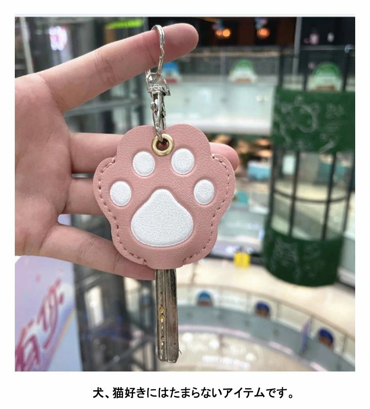 �� �����С� ������� �� �������С� ���襤�� ǭ PU�쥶�� �ͤ�