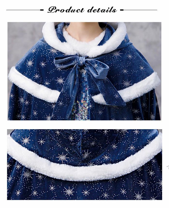 �Ҷ��� ���ꥹ�ޥ��ץ쥼��� �ץ�󥻥��ɥ쥹 ���λ� �Ҷ� ���Ρ� �� �������塼�� �����ץ� �ץ�󥻥� ΢���� �ޥ�� ������