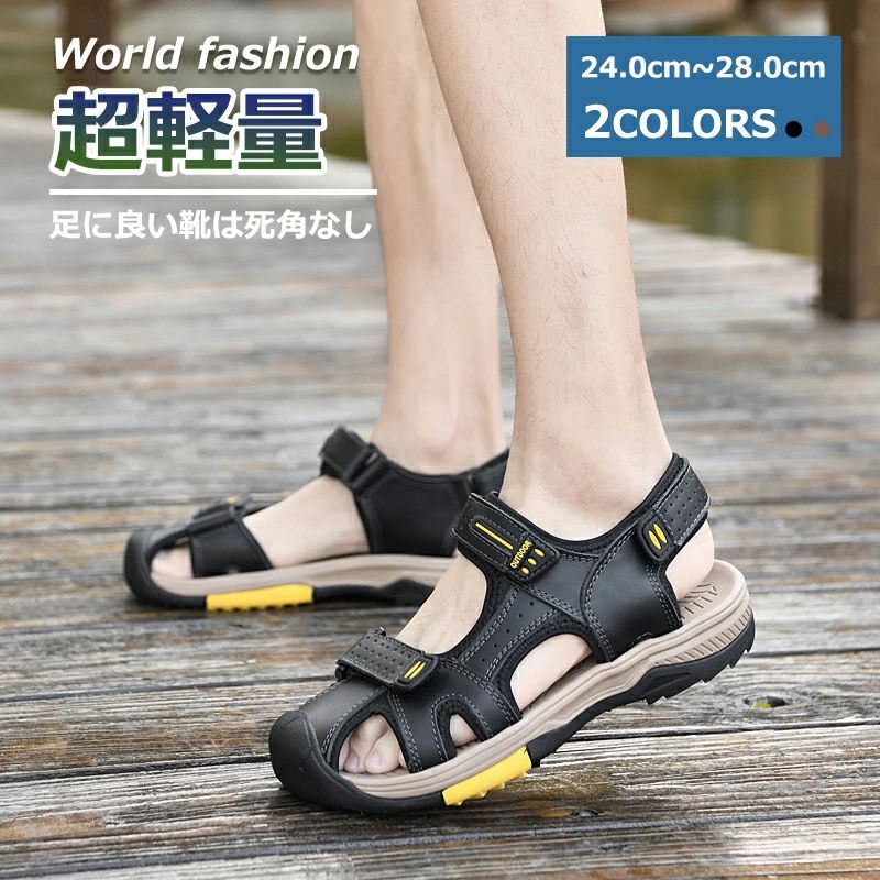 メンズ靴 パンプス 女性用 アウトレット 結婚式 ジュニア サボサンダル 厚底 ぺたんこ カジュアル 歩きやすい メンズ レディース