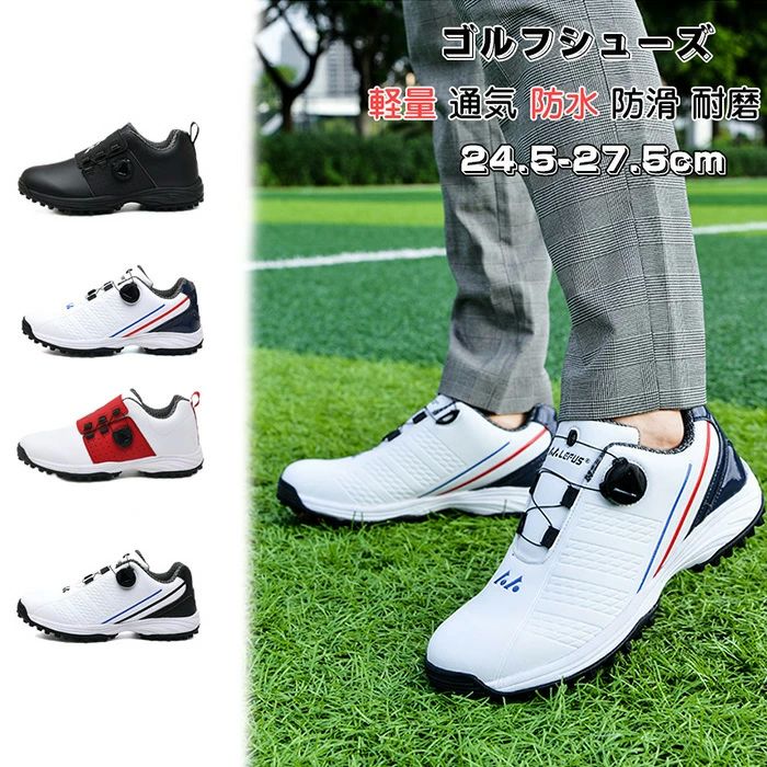 ̵ ȥɥ  եȥѥ å 磻 ѥ ݡ   뼰 ˡ ư