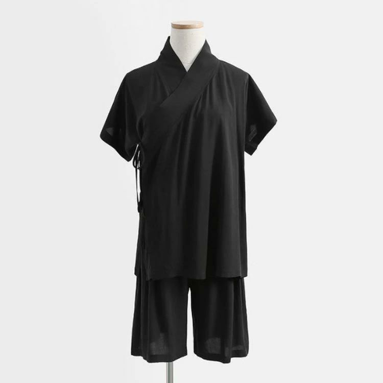 �ä��� ���� ȩ��� Ⱦ��� �岼���å� ��� ��ǥ����� �˽����� ���ƥƥ� ���硼�ȥѥ�� ��� ȩ�� 2�����å� ���� ��� ��