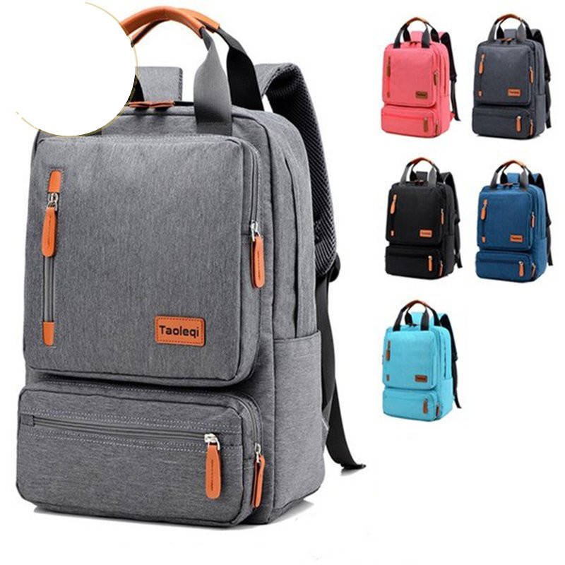 ビジネスリュック メンズ レディース バッグ 30L大容量 リュックサック メンズ ビジネスバック ビジネスリュック リュックサック(4)