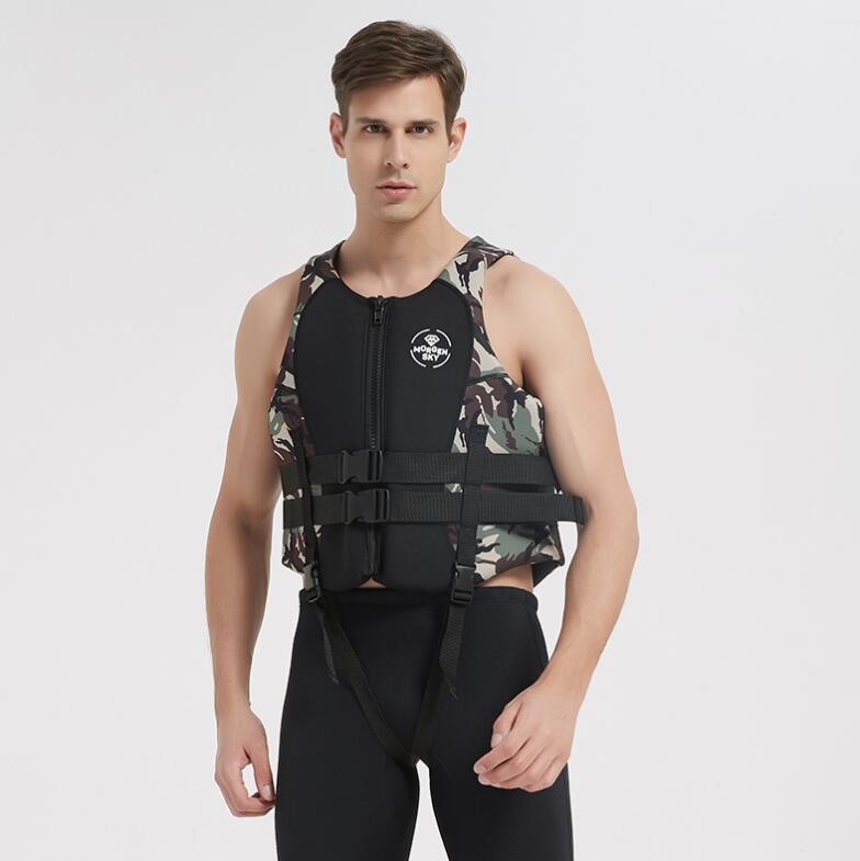 ウェイクボード サーフィン キッズ 大きいサイズ シュノーケル マリンレジャー マリンスポーツ 子供 ジ..