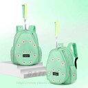 部活 通学リュック スポーツバッグ バドミントン 靴収納 レディース バックパック リュックサック