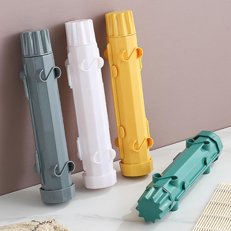 ���� ��û ���� �������ʷ� ���ʺ��ġ��� ���塼�ַ��� �����顼 �饤�� �ġ��� ��� �᡼���� �ⷿ �������� �������� ��