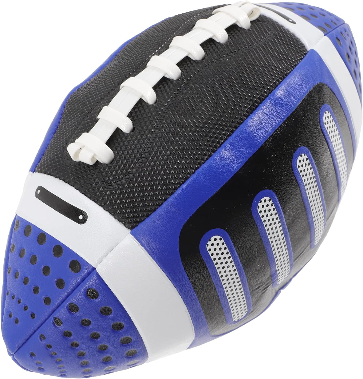 練習用 トレーニング ジュニア 低学年 小学校 レプリカボール ラグビーボール ジュニア 3号球 ラグビーボール