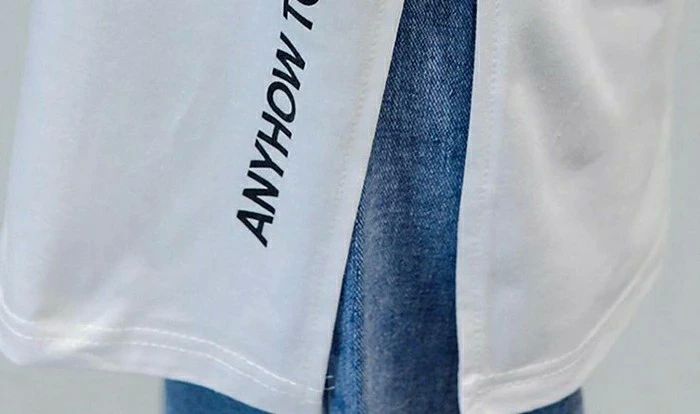 �����ɥ���å� �η����С� ��ä��� �̵��������� ���󥰾� ���ԡ��� �ȥåץ� ����å� ��ǥ����� ����˥å� ȾµT�����