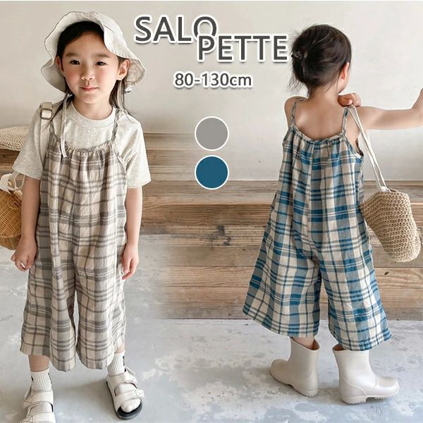 夏 かわいい お出かけ 部屋着 普段着 韓国子供服 子ども服 綿混 コットン 女の子 カジュアル 子供服 オ..