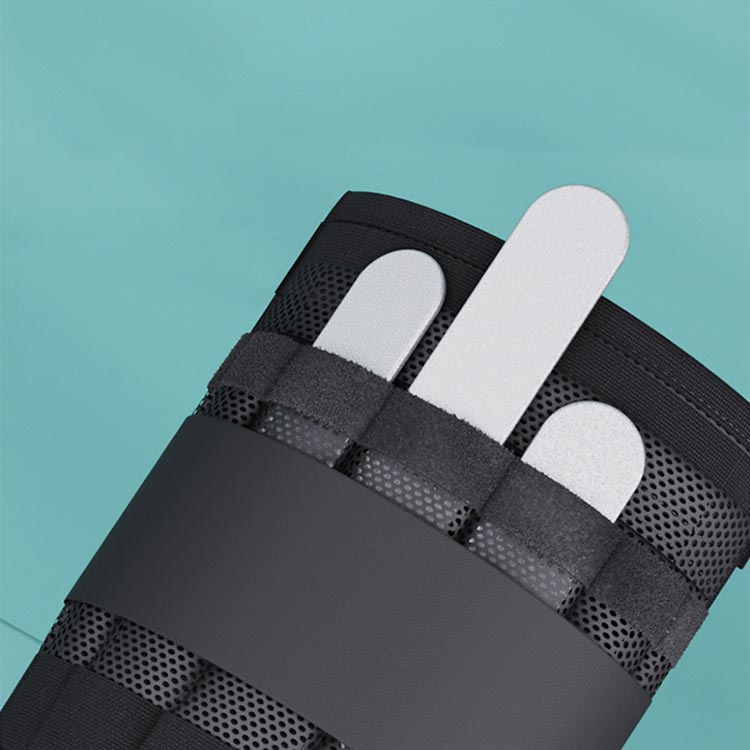 ����̵���ۥ��󥯥륦������ �δ��ȥ졼�˥� 2kg 5kg 3kg 4kg