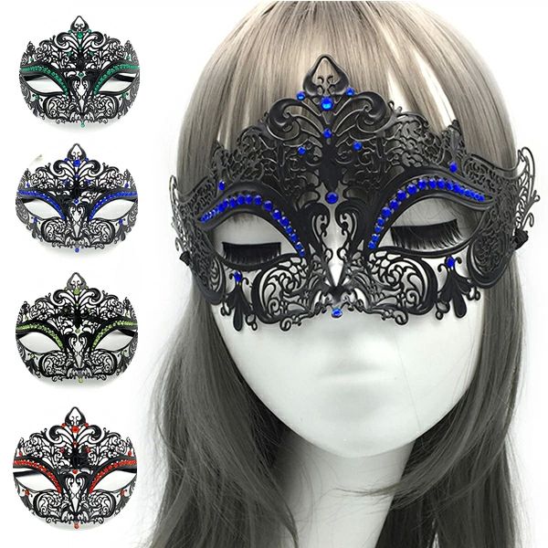  ϥ å  ǥ Ƨ Ƨ ٥   ޥ ϥ Ⱦޥ