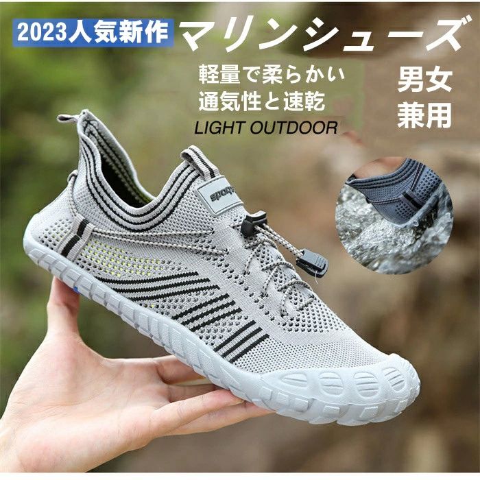 ʤ 奢 襤  礭    ӡ塼 塼 塼Φξ