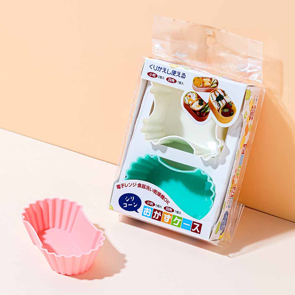 ꥳ å L 6cm å  ꥳ󥫥å å ֤Ȥ Żҥ