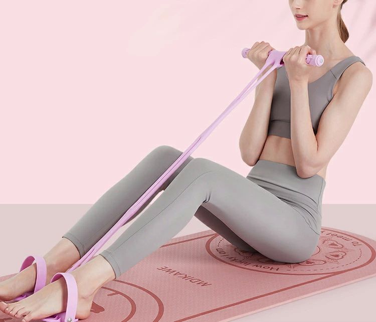 腿形 女性 トレーニング器具 強化 柔軟性 脚力 脚の機敏性トレーニング トレーニング 筋力 脚力