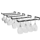 セット ハンガー ワイングラスハンガー 水切りラック ワイングラス乾燥 ワイングラス置き グラスハンガー ワイングラスホルダー