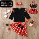 コスチ 赤ちゃん コスプレ 子供 衣装 ハロウィン ミニー キッズ コスプレ new ドレス プリンセス プリンセス なりきり 半袖 長袖