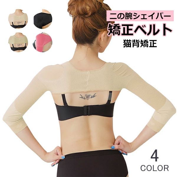 �� ��ǥ����� �尵����ʡ� �Х��ȥ��å� ���� ���� ������ �ضڶ����٥�� ǭ�ض����٥�� ǭ�� ������餻 ����ӥ������ѡ�