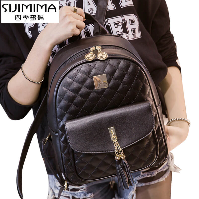 ϥ֥1㤨֥ǥåå ǥץ쥶 ǥХåѥå Хåѥå 2פβǤʤ3,145ߤˤʤޤ