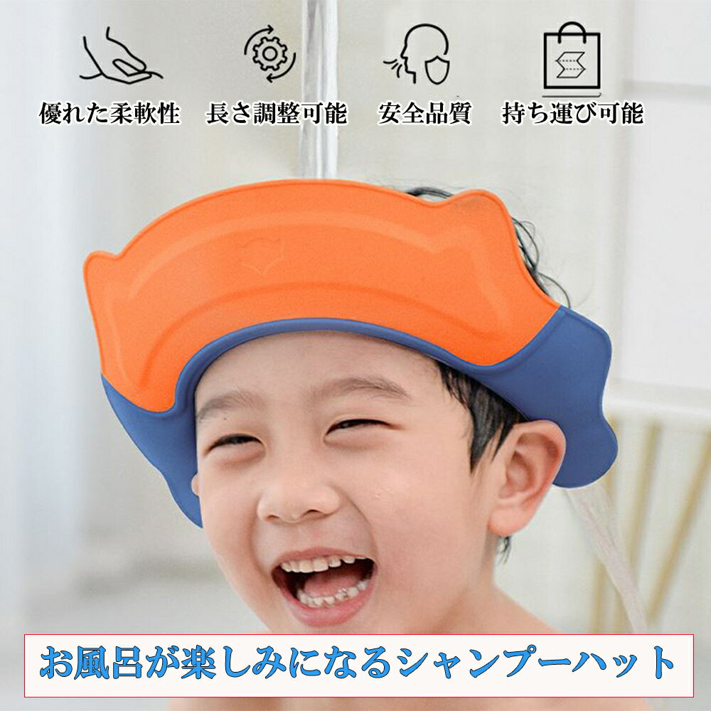 �����ס��ϥå� �٥ӡ� �����ס� ����å� �֤���� �Ҷ� �����ݸ� Ĺ��Ĵ�� ���̥���ѥ��� ����Ϥ �Х����å�